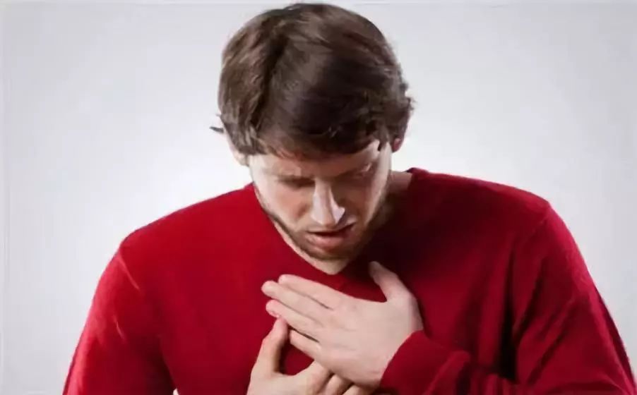 食管癌的病因病机是什么？其治疗方法是什么？