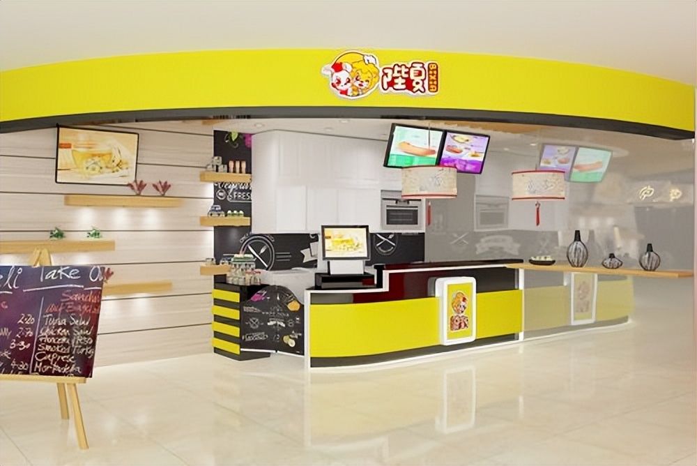 奶茶店视频宣传方案（附文案、脚本、运镜、营销、推广）