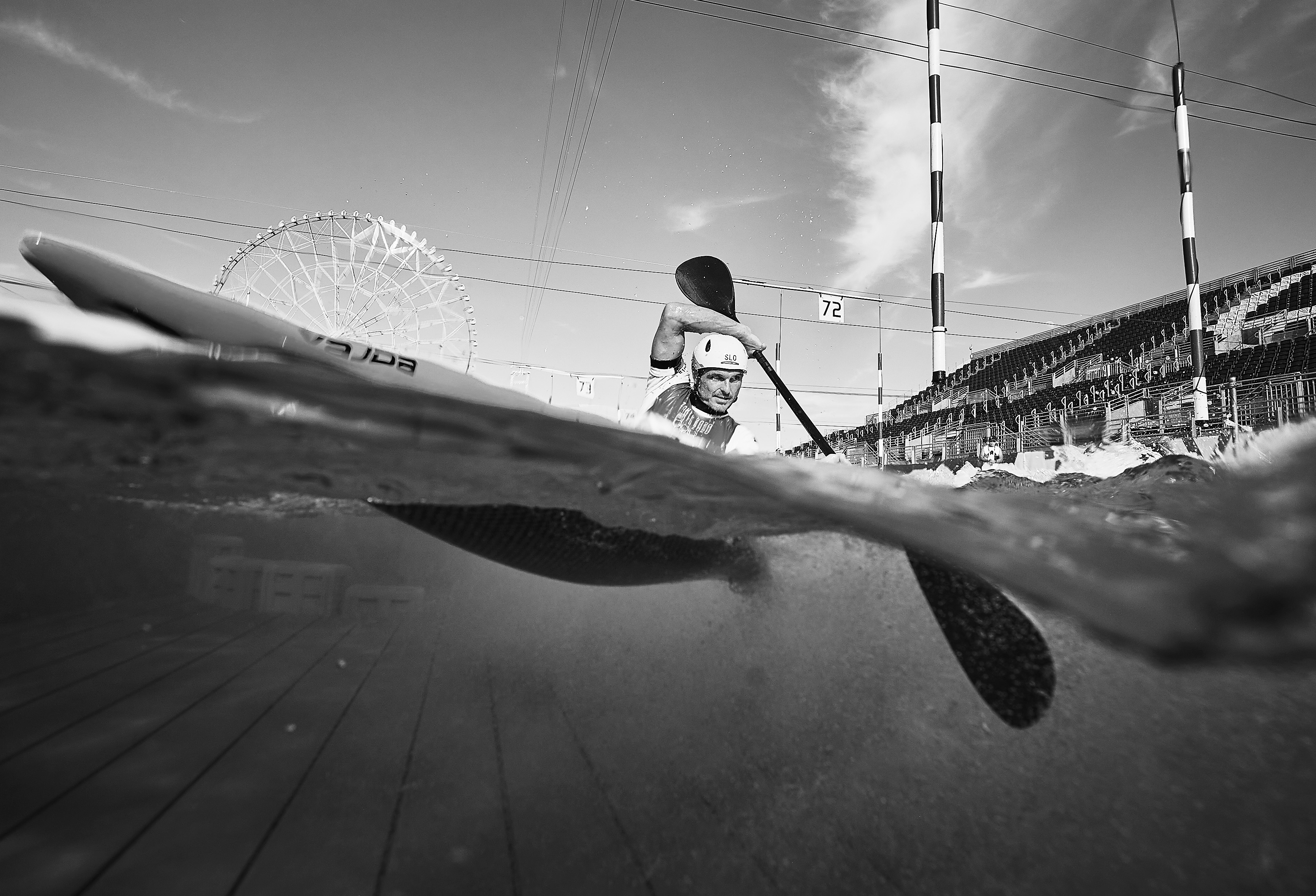 索尼世界摄影获奖作品图片,索尼世界摄影大赛获奖作品展示