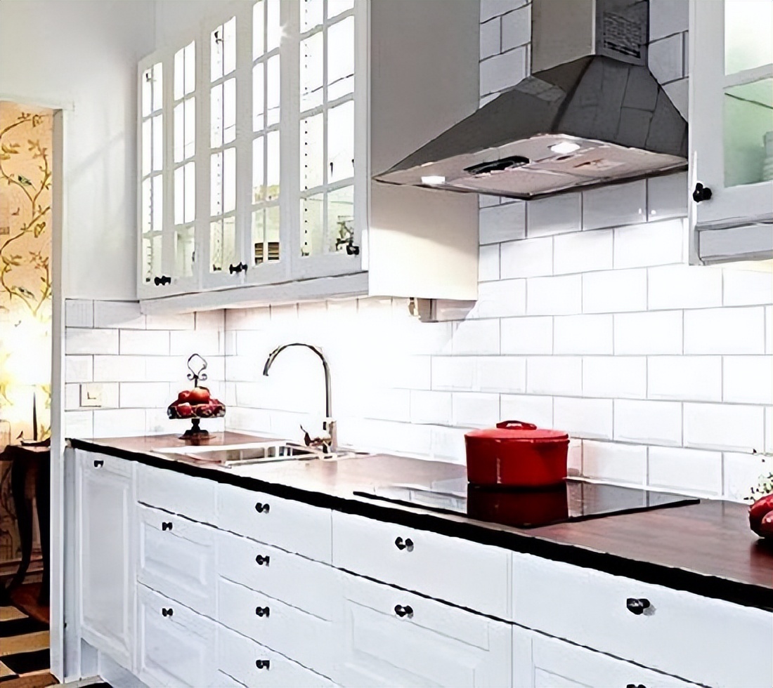 厨房飘窗漏水最佳补漏方法,厕所和厨房漏水怎样补漏