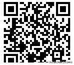 新疆疆钠新材料有限公司招聘条件,志存新能源材料有限公司招聘