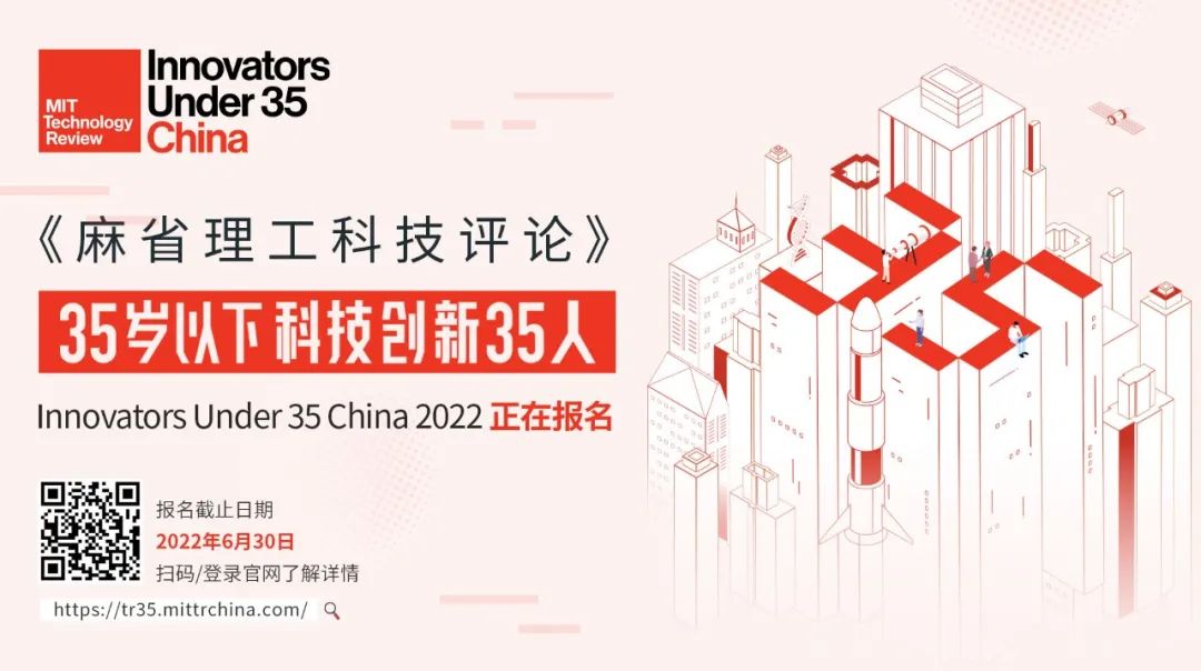 以dna为模板合成dna,以dna双螺旋结构为基础的理论