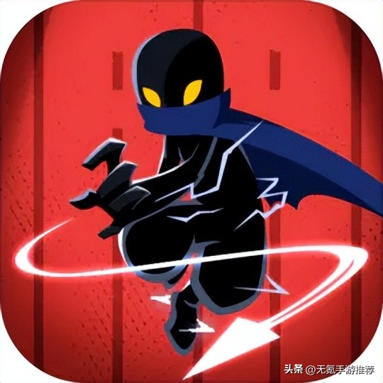 手机单机冒险动作游戏有哪些,动作手游盘点