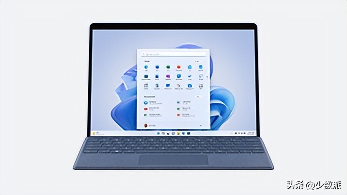 微软surface购买建议,除了贵其他都好的产品