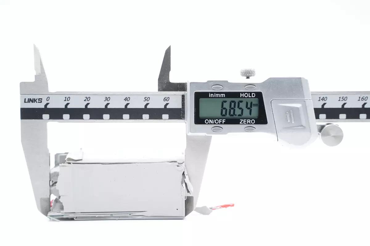 thinkplus45w快充拆解,联想thinkplus135w充电器评测