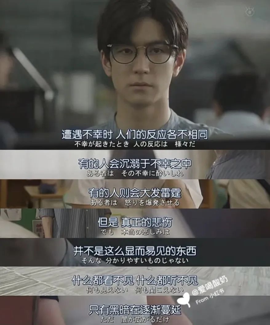 十七岁女孩被确诊,17岁女孩被诊断为石女