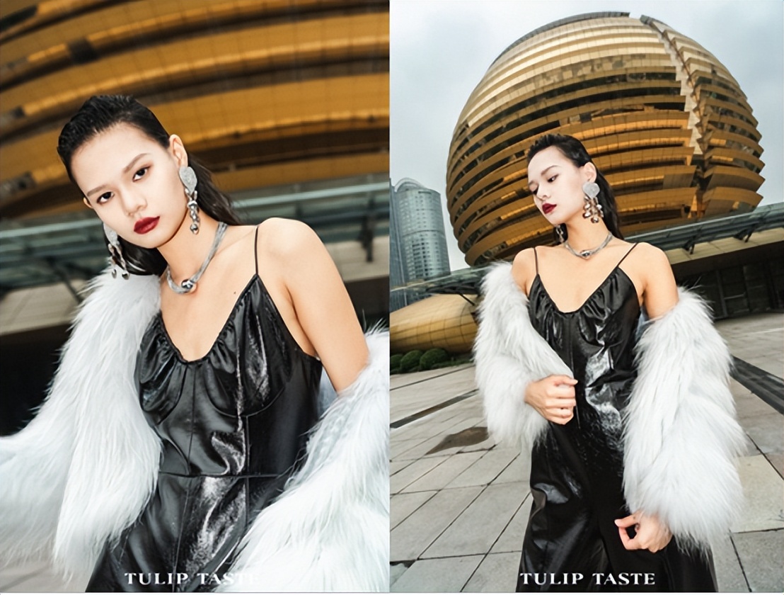 郁香菲杭州直播,郁香菲专场直播