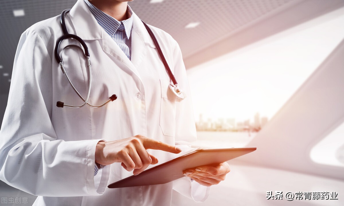 神似花椰菜,确实性传染病!你怎么会感染尖锐湿疣?