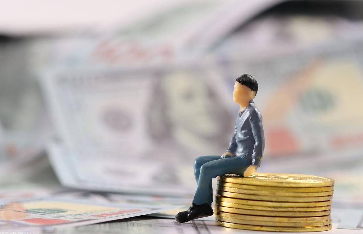 怎么表述双方的借款关系,同居期间的借款如何证明借款合意