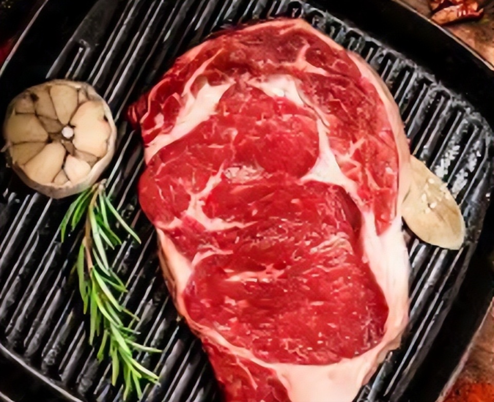 海尔冰箱三门冰箱温度怎么调整,冰箱结冰怎么处理冰箱温度怎么调