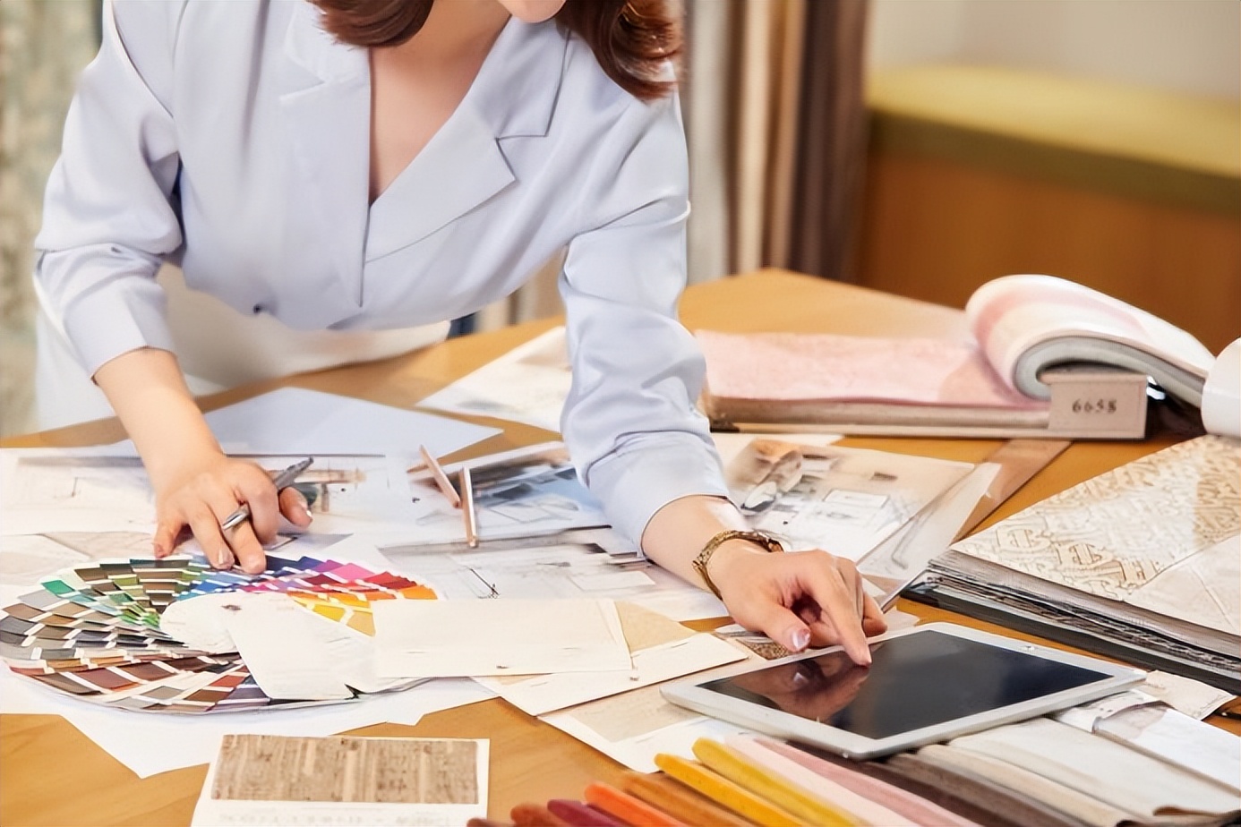 30岁学ps学什么好,学ps能做抖音吗