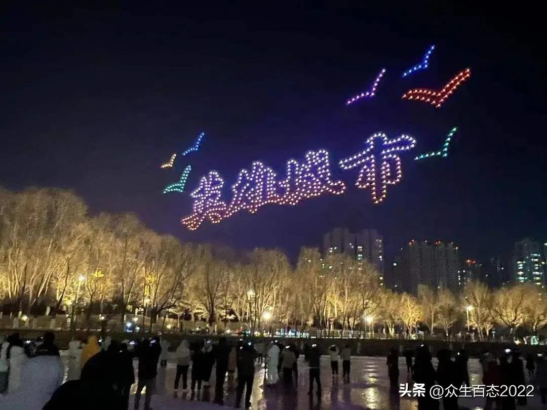 石家庄此轮疫情病毒源头,石家庄疫情严重视频