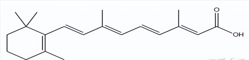 抗衰祛皱纹逆龄变美,紧致抗衰淡法令纹的项目