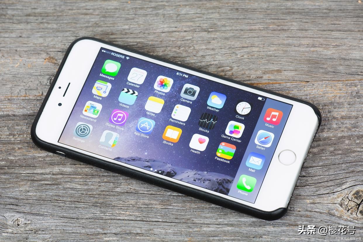 苹果手机ID账号怎么创建,苹果id已经创建但是登录不进去