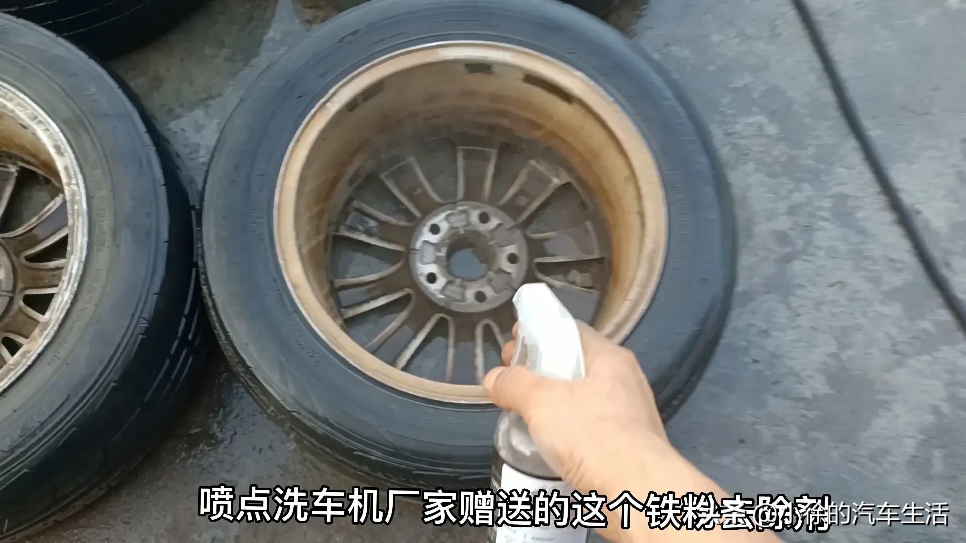 10万左右最不值得买的轿车,今年大众迈腾二手车值得买吗