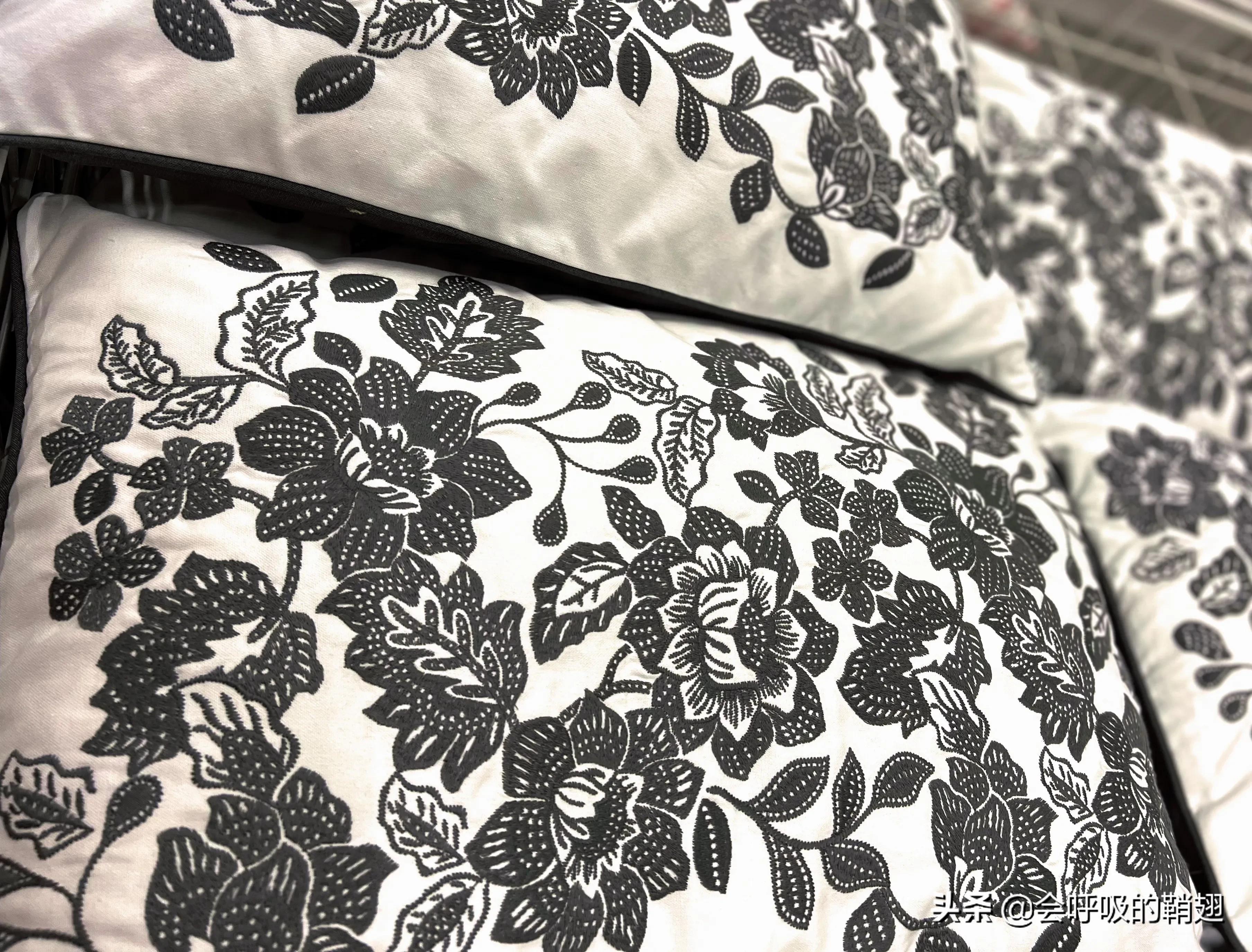 写在重庆宜家8周岁:串联着时光,捎带着回忆