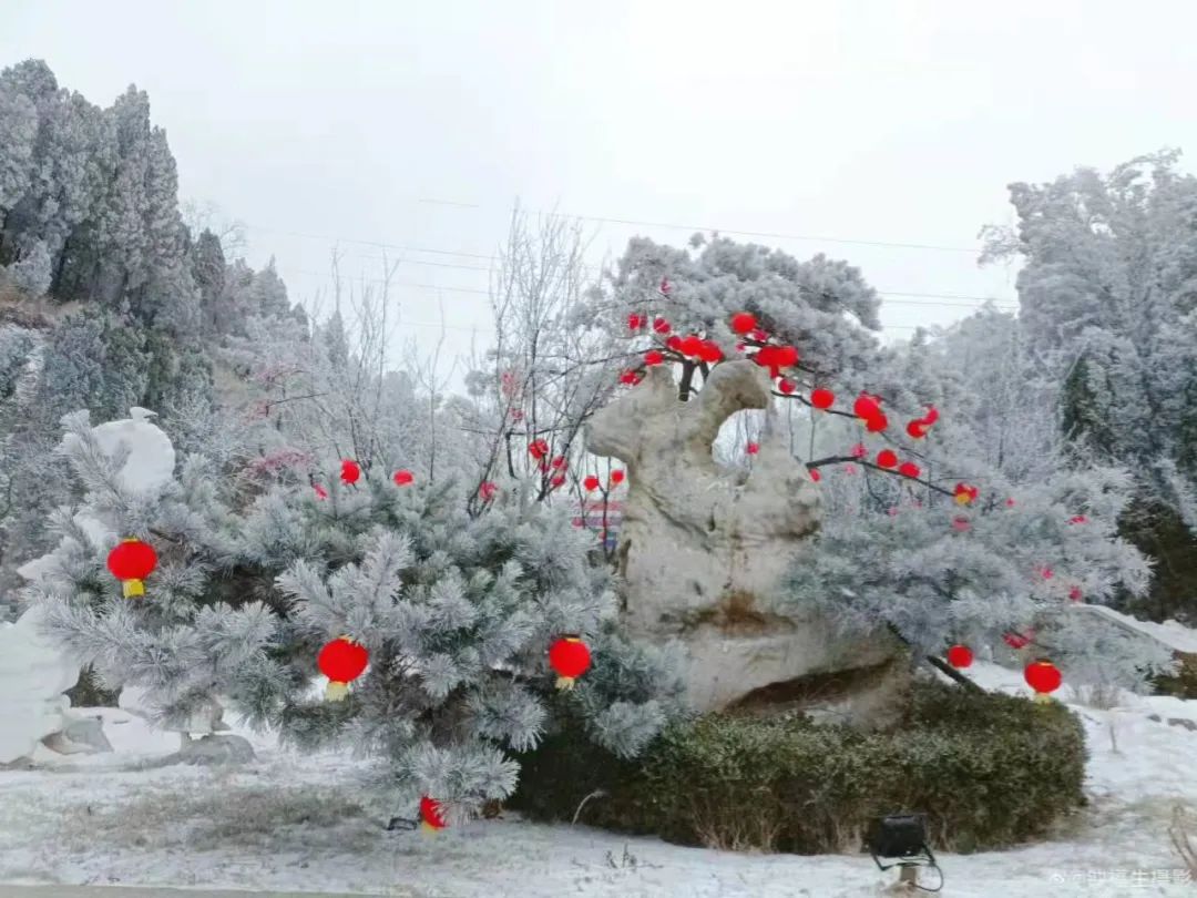 嗨玩儿假期旅业,嗨玩假期旅游