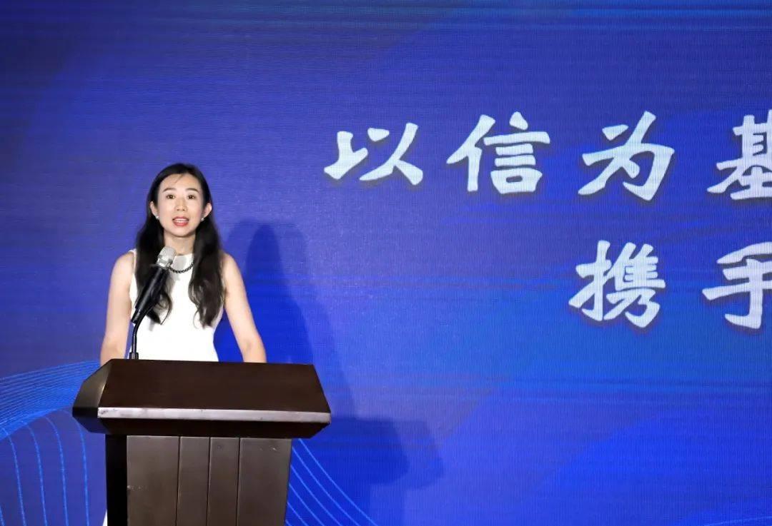 ucloud云跟阿里云差距大,ucloud云平台系统架构