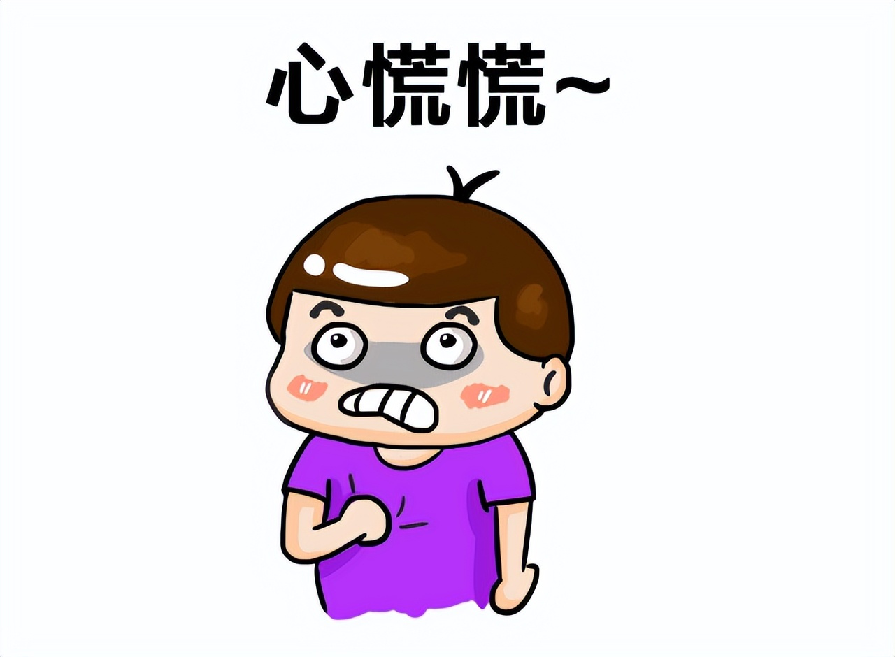 华为建议关闭的功能,建议关闭微信等免密支付功能