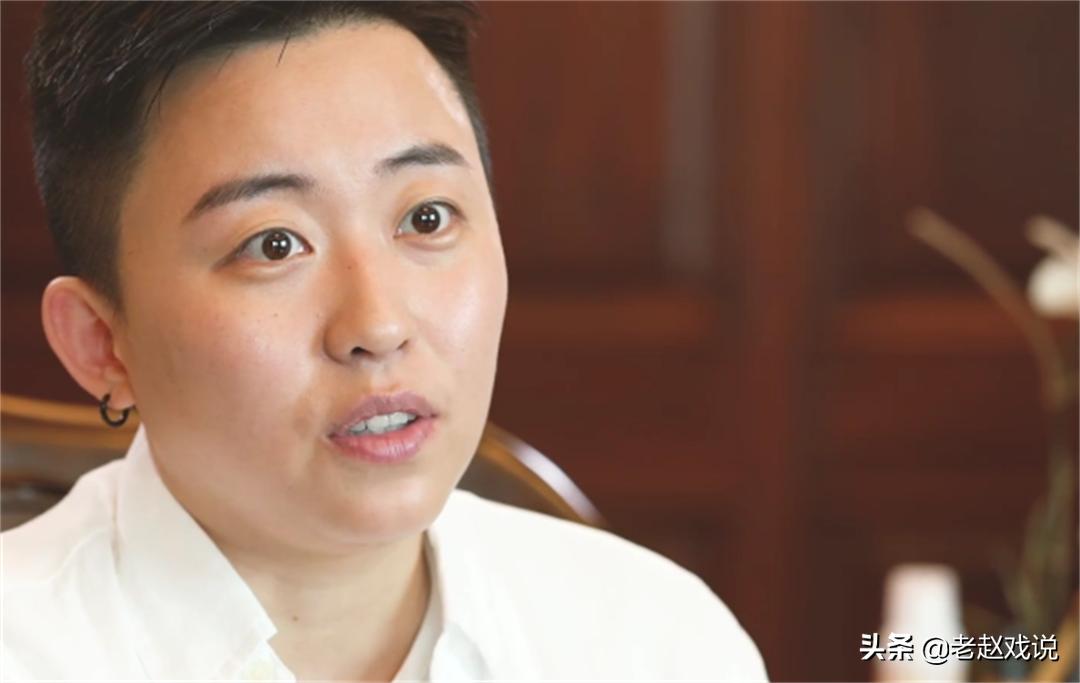 买精生子在中国能实现吗,买精生子男方需要负法律责任吗