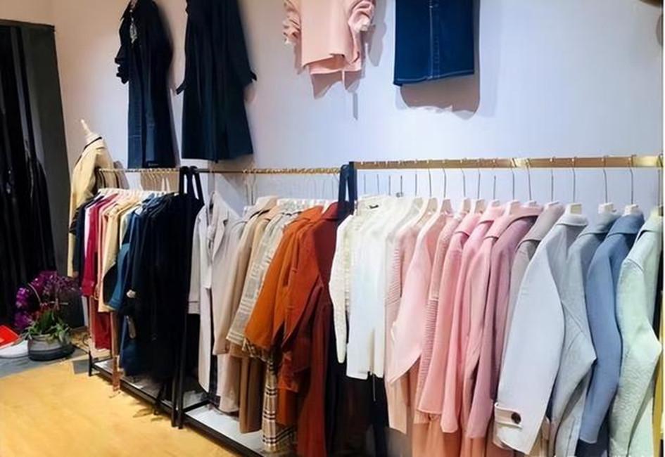 杭州第一富婆朱丽丽,富婆朱丽丽事件