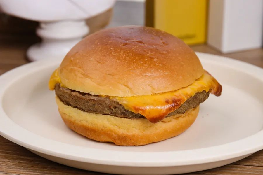 山姆火爆产品,山姆上新好物