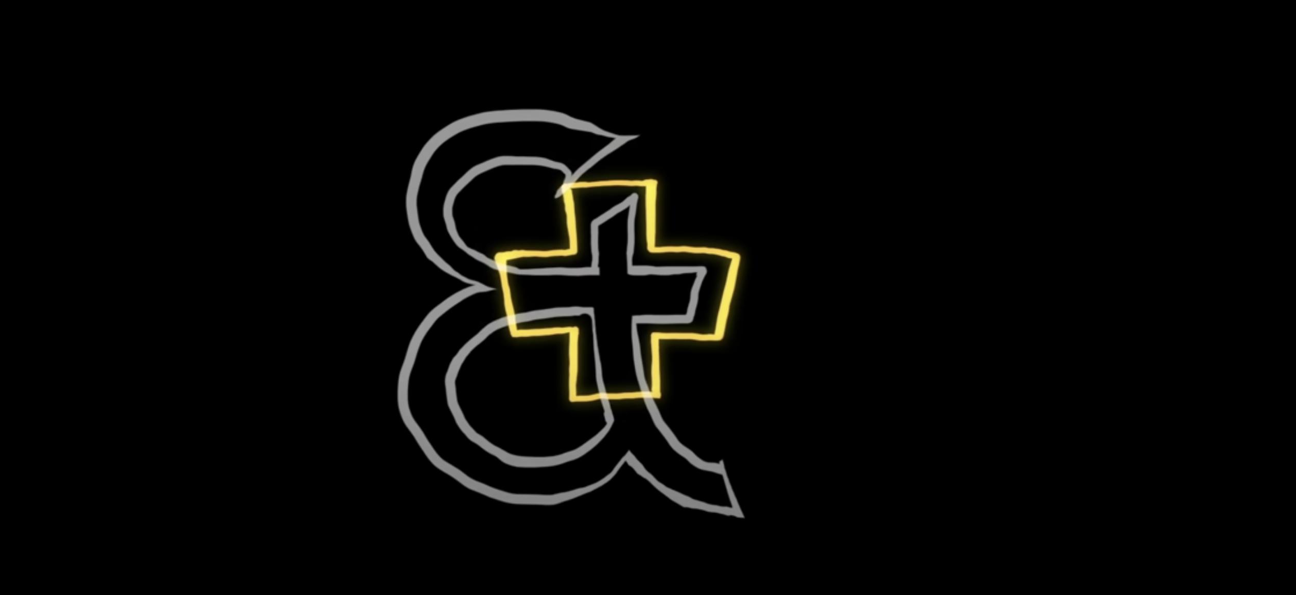 加减乘除符号的由来结尾怎么写,数学填加减乘除符号的方法