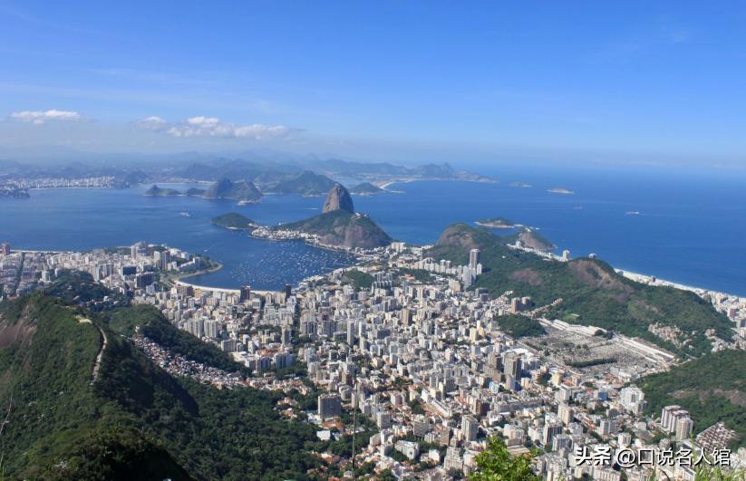 巴西赖账风波,巴西欠中国800亿美元债务怎么解决