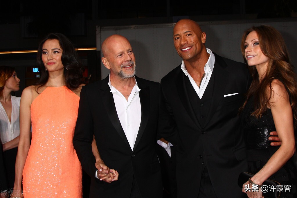 哪个国家秃顶男人比例最多,秃头男最多的国家