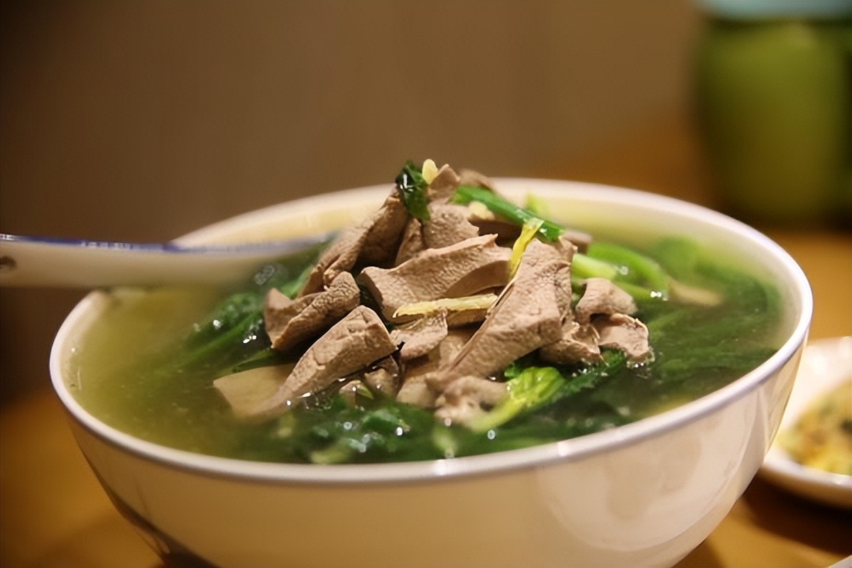 脾虚最怕三种水果是什么水果,脾虚最怕三种动物