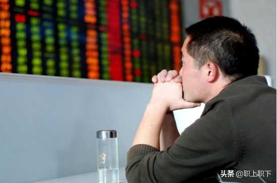 月薪4000以上的工作,月薪4000至5000的工作职业有哪些