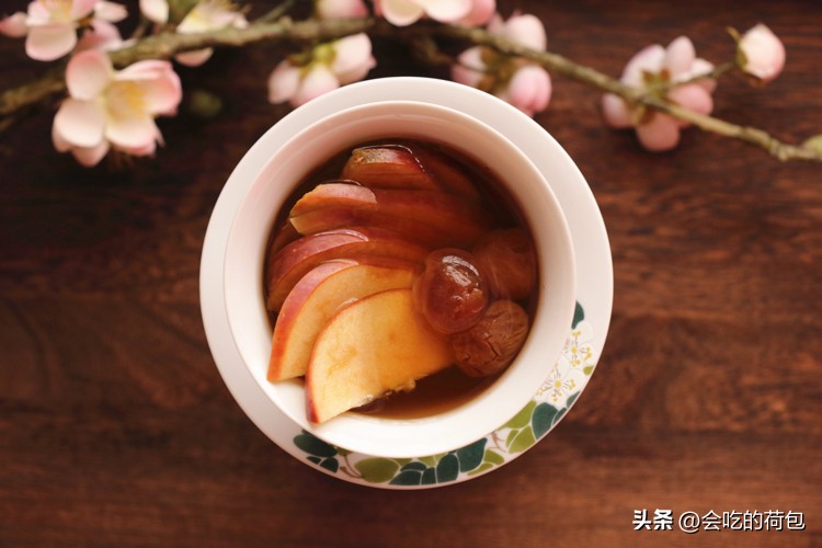 阳了以后喝什么水好,阳了以后喝什么汤恢复的快