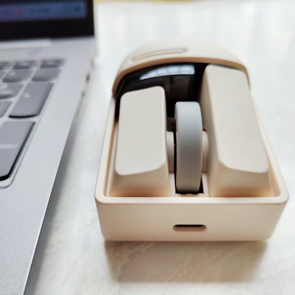 Lofree榧犳爣,lofree榧犳爣鍔熻兘