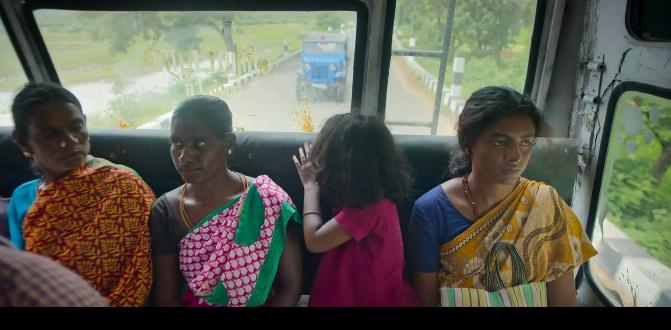 豆瓣8.8的印度电影,印度电影8.8分