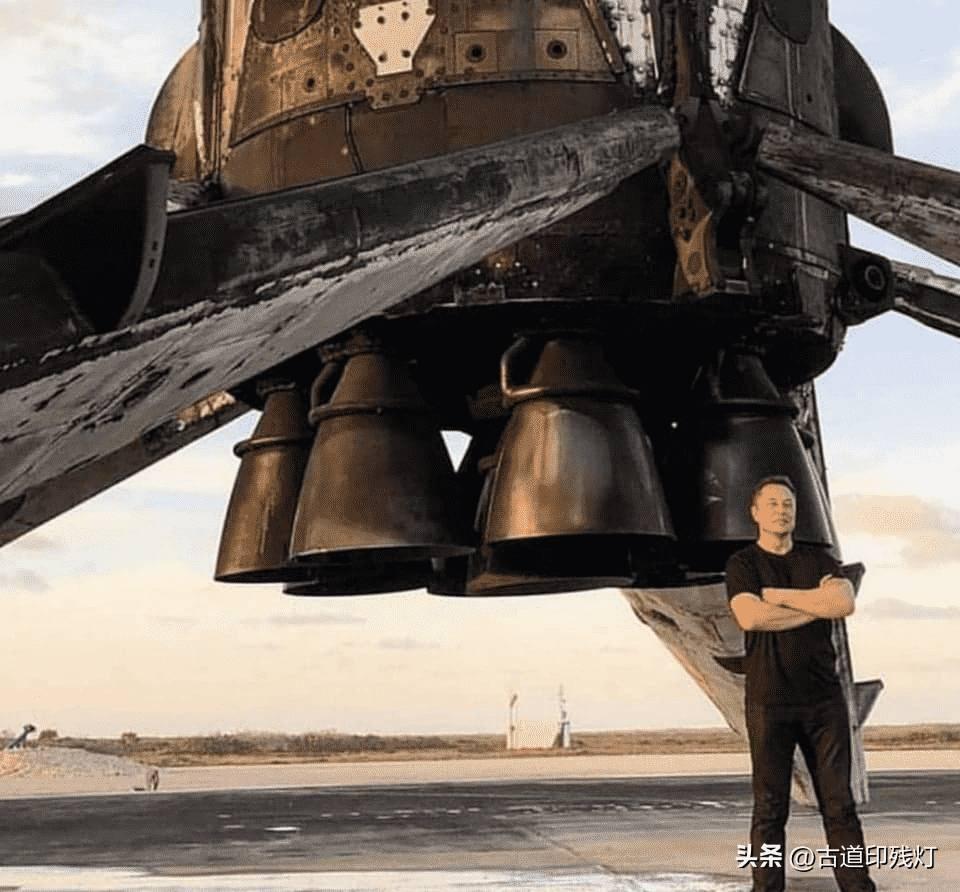 80年代我穿袜子的老照片,80年代袜子老照片