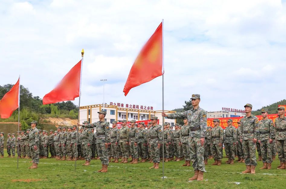 超燃的军体运动会,军体运动会燃爆视频