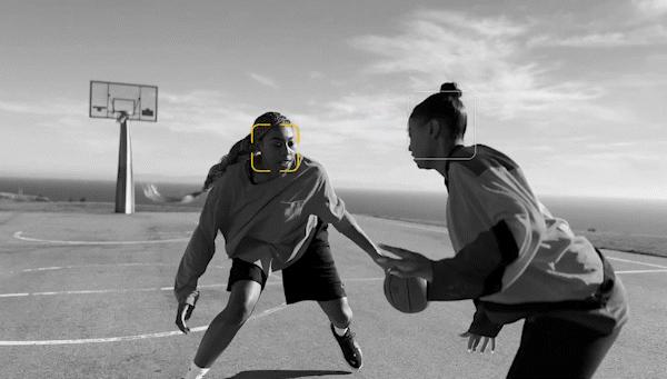 iphone14系列发布4800万像素,iphone14正式发布值不值得入手