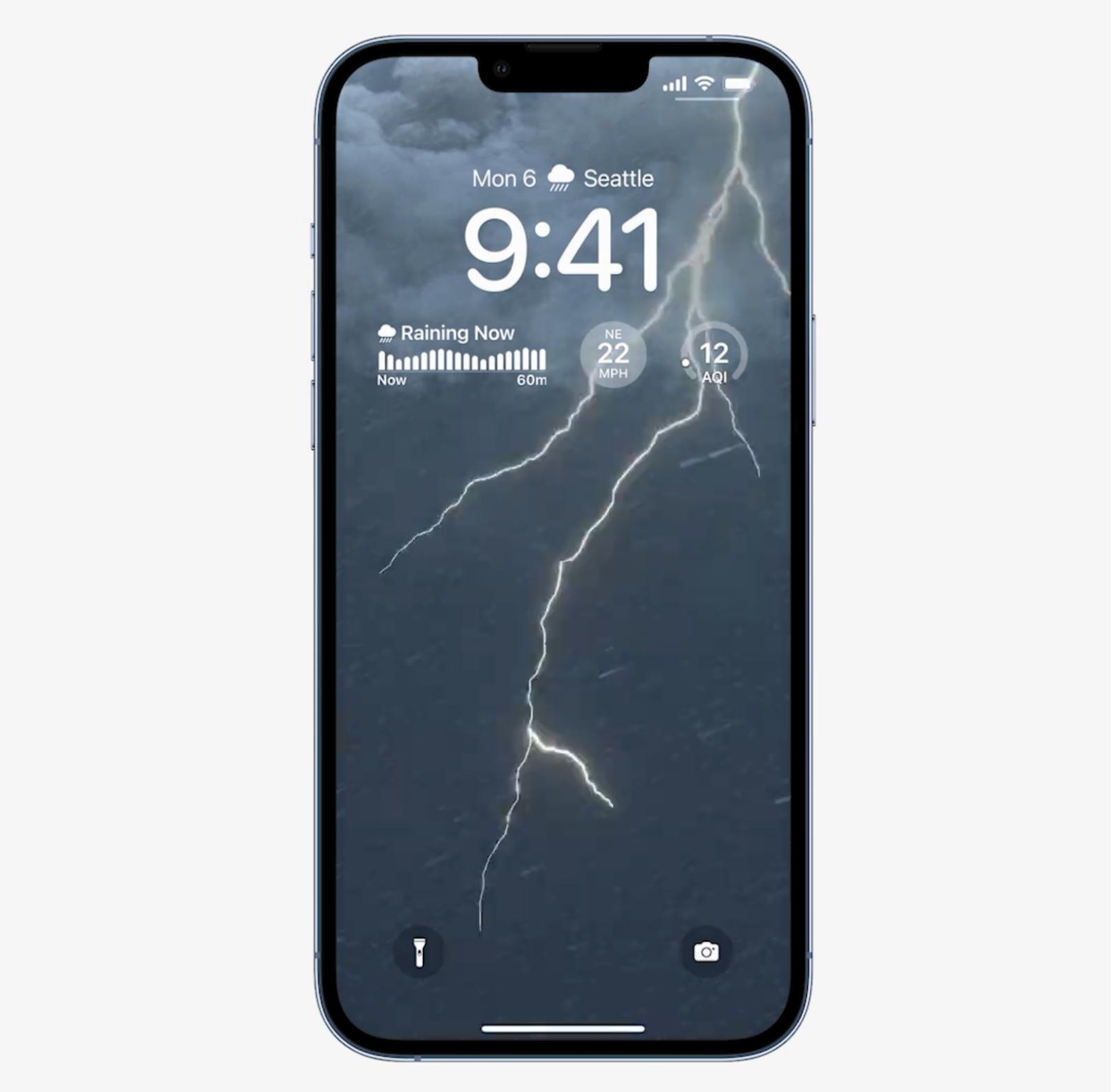 苹果ios系统讲解,关于苹果系统ios讲解