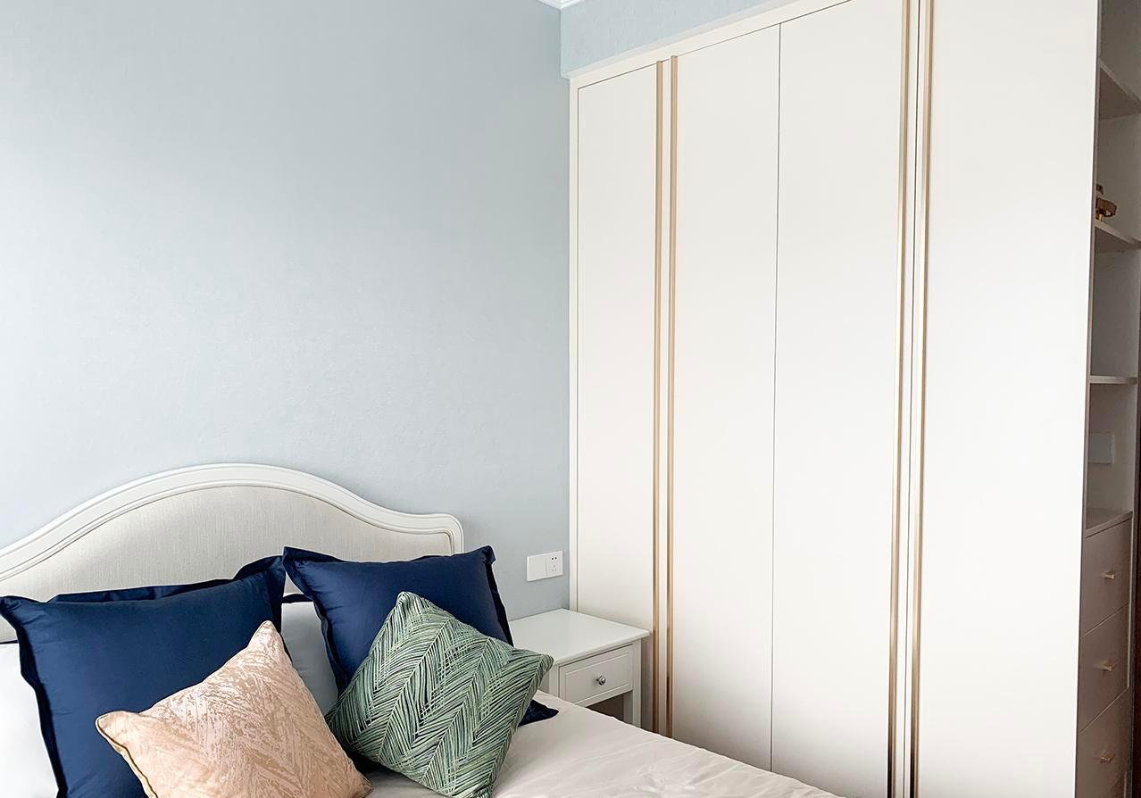 鑷缓鎴垮鍘呯數瑙嗚儗鏅煖澶у叏,涓夐棿鎴垮鍘呯數瑙嗘煖