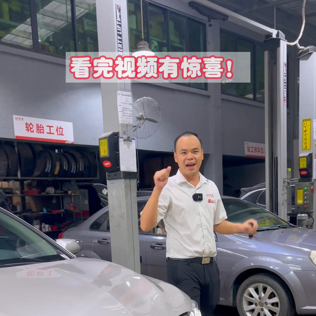 纯电与混动怎么选？老雷更推荐于混合动力。@老雷明驰严选...