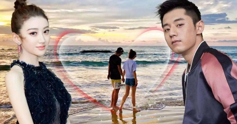 大满贯、谈恋爱、直播带货，都不落下的张继科，是个怎样的人？