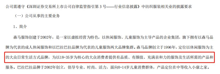 优衣库哪个国内品牌可以替代,优衣库低端品牌