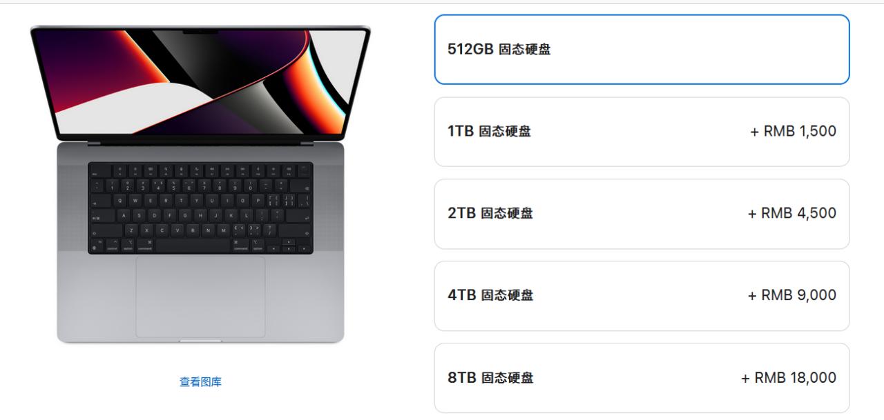 macbook必买配件,macbookpro2021必备配件