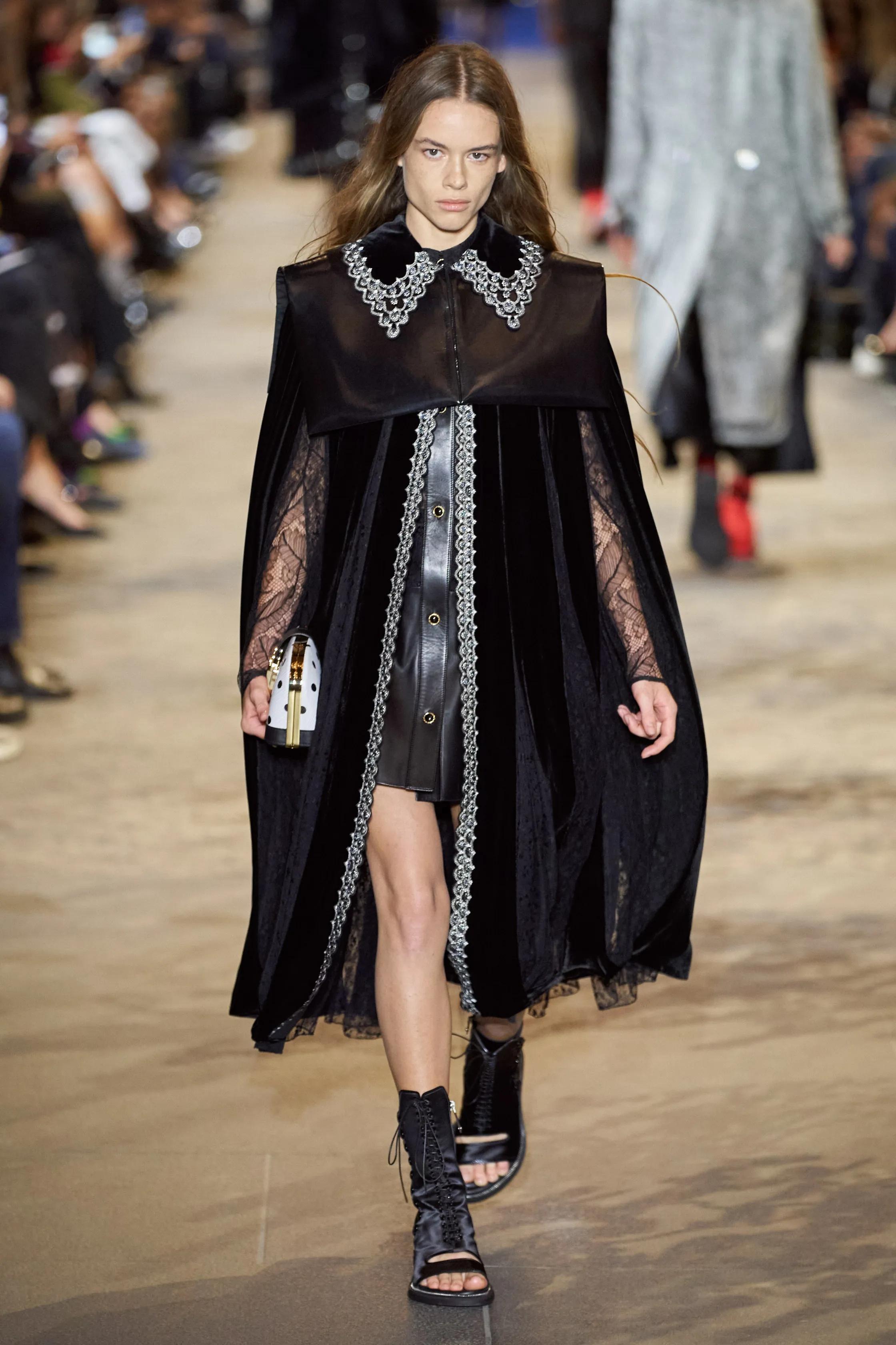 路易威登louisvuitton棕色棋盘,路易威登lvlouisvuitton2021春夏