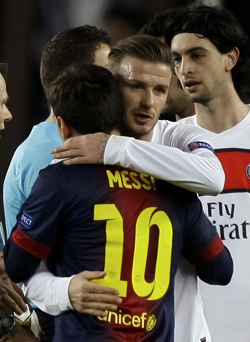 把天赋带到奥克兰,把天赋带到南海岸视频