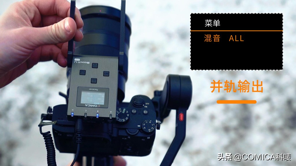 boomx-u杩炴帴鐢佃剳,boomx-u楹﹀厠椋庤繛鎵嬫満