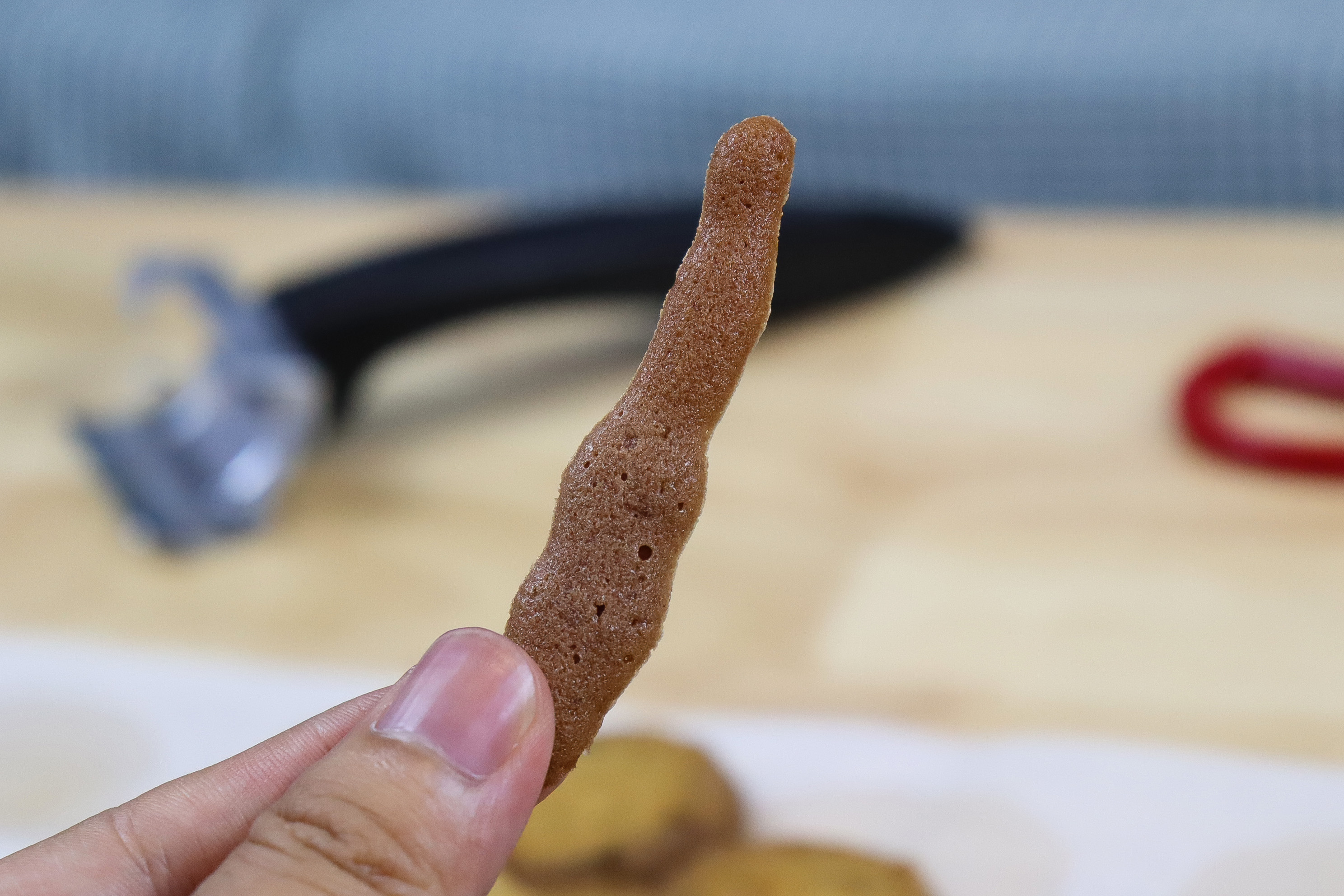 便宜没好货好吗,便宜没好货贵的才好用