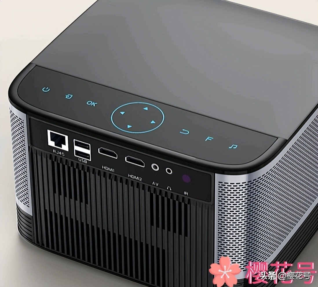 极米坚果k6是杂牌吗,极米坚果k6对比redmipro