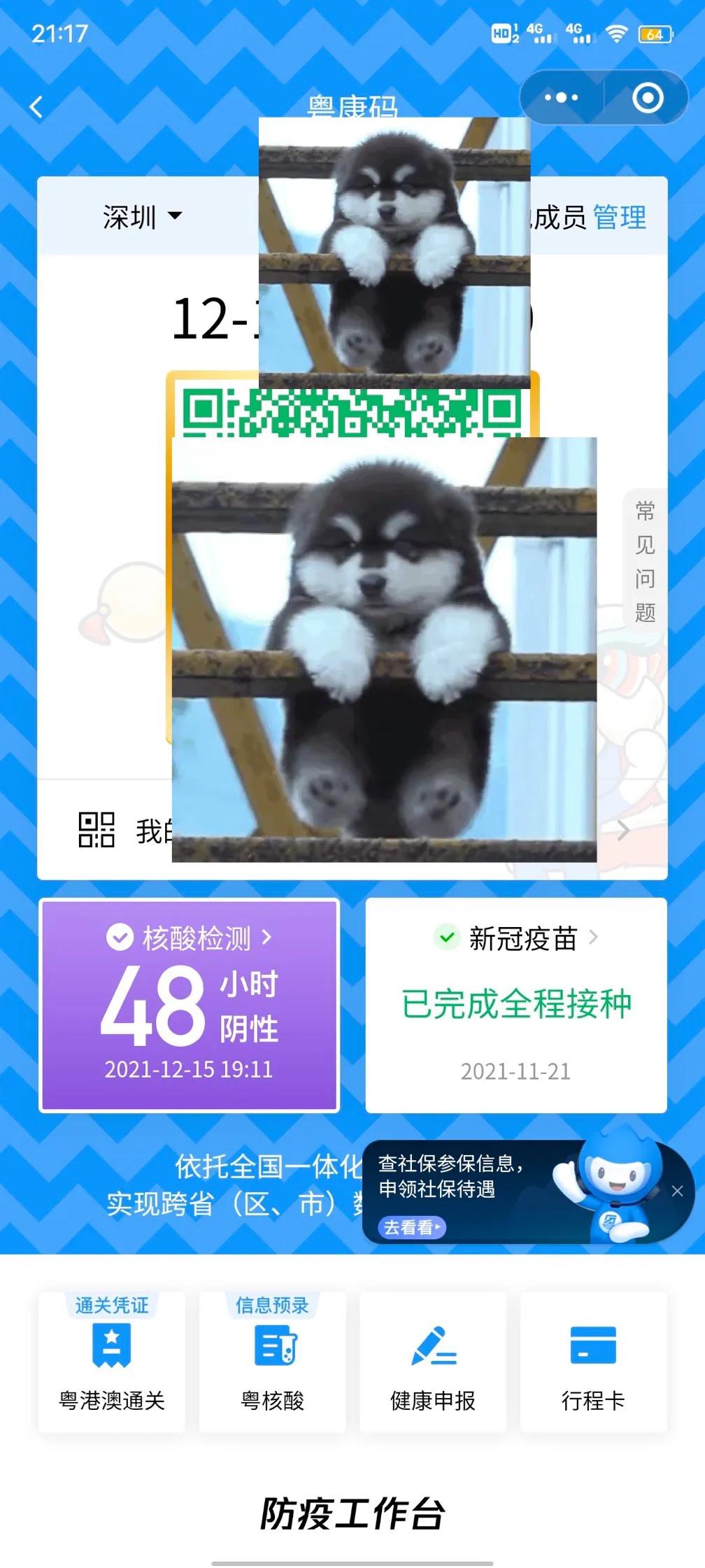 香港过深圳通关攻略,去香港旅行通关攻略