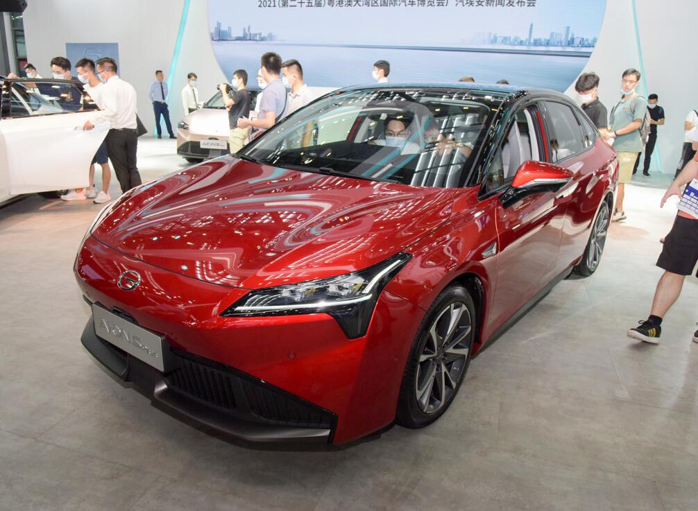 2020四月汽车销量排行轩逸,四月汽车销量排行榜2021轩逸